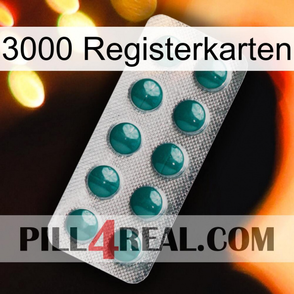 3000 Tabs dapoxetine1.jpg
